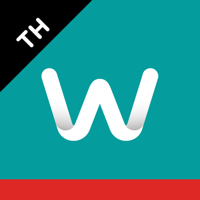 Иконка Watsons TH