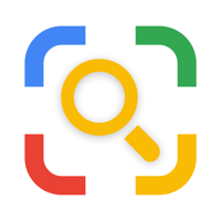 Иконка Web Searching & Picture Cross