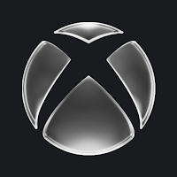 Иконка XBOX beta