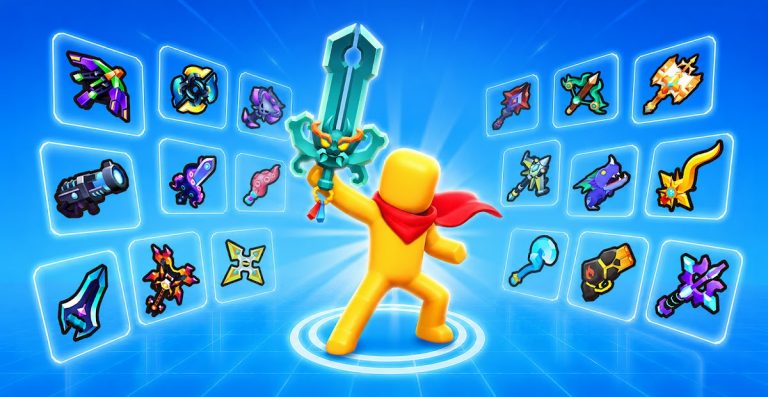 XP Hero — скриншот 5