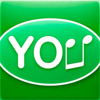 Иконка Youtify for Spotify Premium
