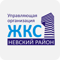 Иконка ЖКС №1 Невского района