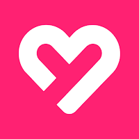 Иконка Знакомства MyLove