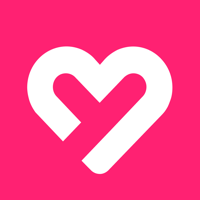 Иконка Знакомства MyLove