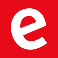 Иконка emall.by