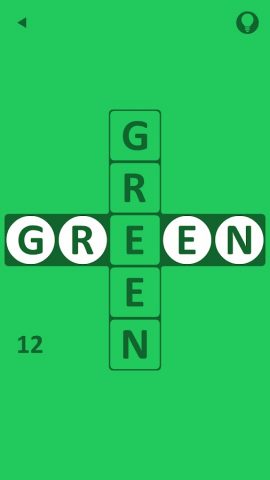 green — скриншот 2