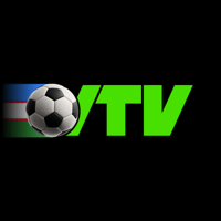 Иконка iTV – кино, мультфильмы и ТВ