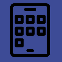 Иконка supra TV remote control