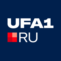 Иконка ufa1.ru – Новости Уфы
