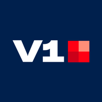 Иконка v1.ru – Новости Волгограда