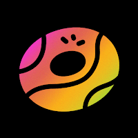 Иконка whoo — your world