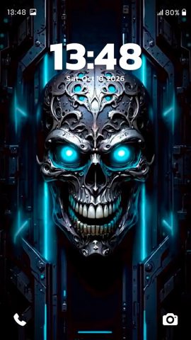 живые обои HD 4K — скриншот 3