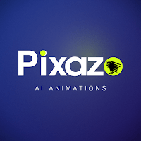 Иконка AI Animation Generator: Avatar
