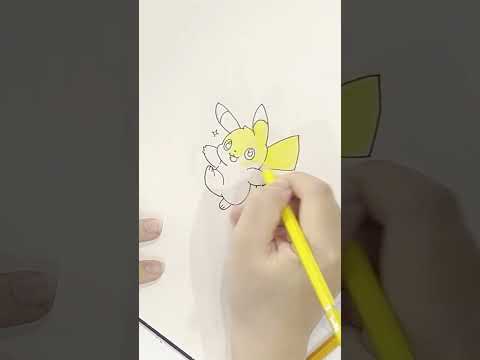 Обложка трейлера AR Drawing Sketch & Paint