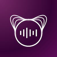 Иконка Aspectrum — Visualizer Video