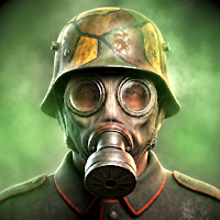 Иконка Battlefront Europe : WW1