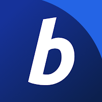 Иконка BitPay: Buy & Trade Bitcoin