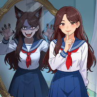 Иконка Brain Puzzle: Tricky Quest