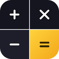 Иконка Calculator