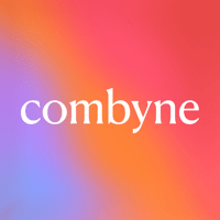 Иконка Combyne — your perfect Outfit