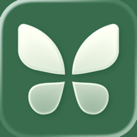 Иконка Deep Work & Study Timer