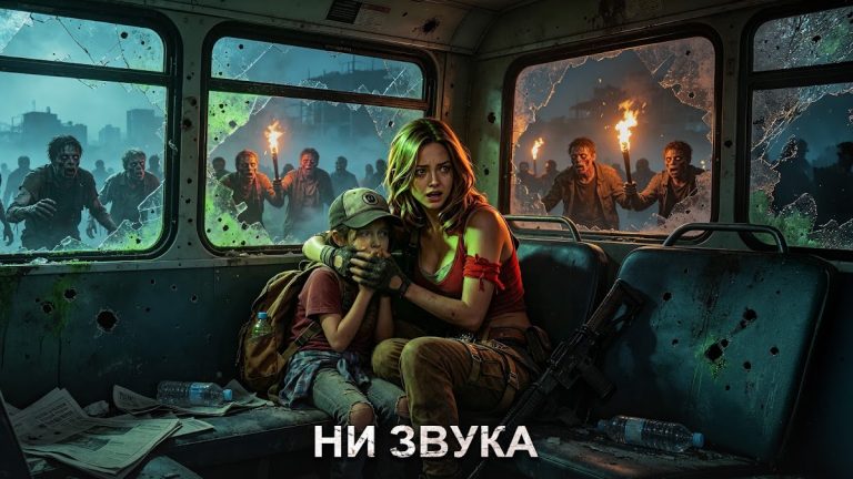 Doomsday × FAIRY TAIL — скриншот 2