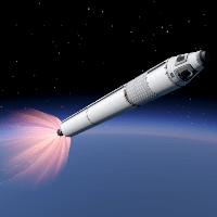 Иконка Ellipse: Space Exploration