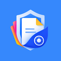 Иконка File Hide Expert: Файлы
