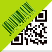 Иконка ICONIT QRcode Reader