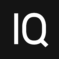 Иконка IndexIQ
