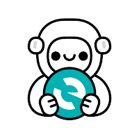 Иконка MEW wallet: Эфириум и DeFi