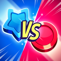 Иконка Match Masters