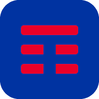 Иконка MyTIM