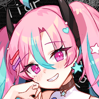 Иконка Neo Monsters