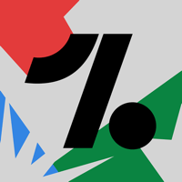 Иконка OneFootball News & Live Scores