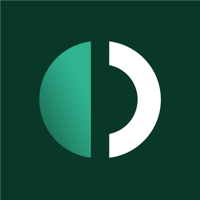 Иконка Outline App