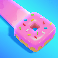 Иконка Paper.io 2
