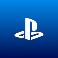 Иконка PlayStation App