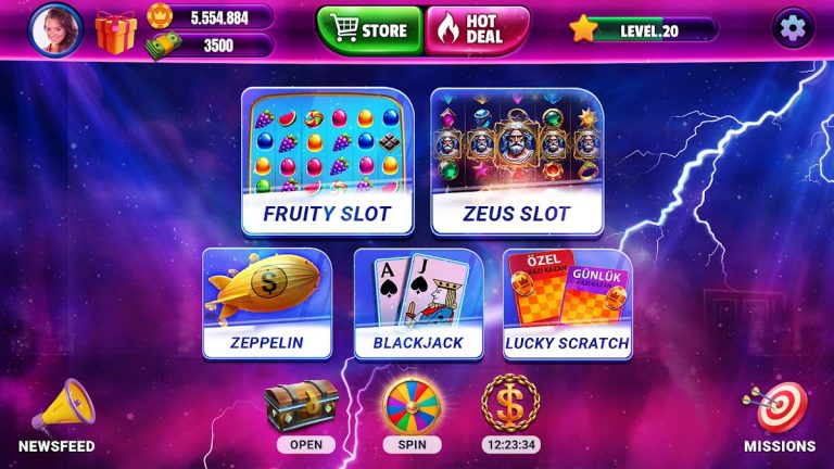 Plinko Online Casino Win x1000 — скриншот 3