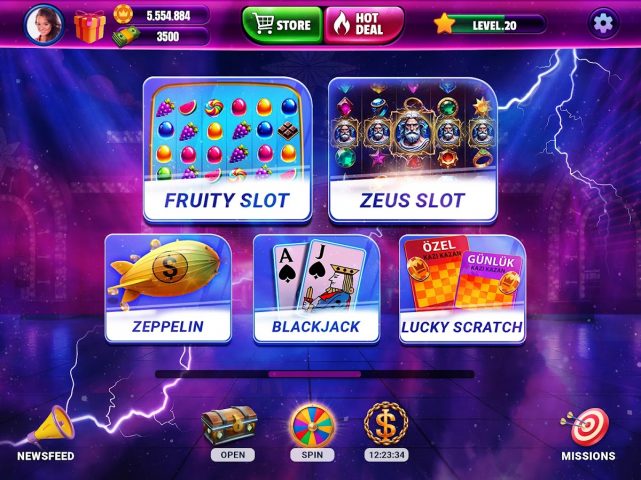 Plinko Online Casino Win x1000 — скриншот 5