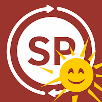 Иконка SPNavigator