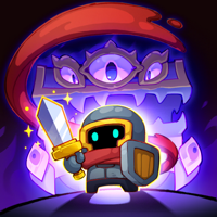 Иконка Soul Knight Prequel