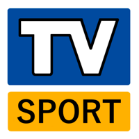 Иконка Sport TV