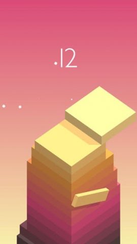 Stack — скриншот 1