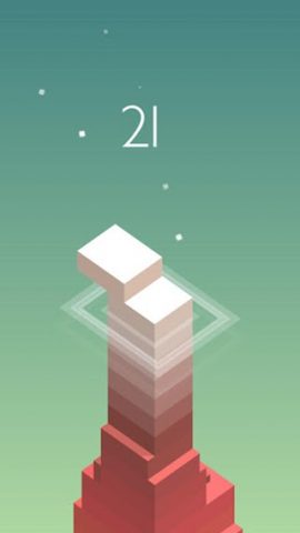 Stack — скриншот 2