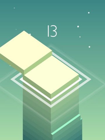 Stack — скриншот 4