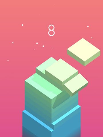 Stack — скриншот 5