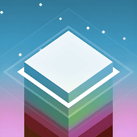 Иконка Stack