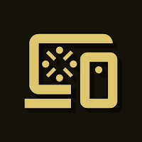 Иконка StreamCtrl — Remote for OBS