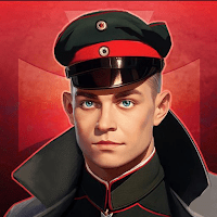 Иконка Supremacy 1914